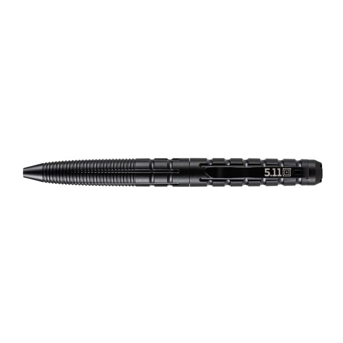 Ручка тактична 5.11 Tactical Kubaton Tactical Pen Black (51164-019)