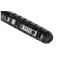 Ручка тактична 5.11 Tactical Kubaton Tactical Pen Black (51164-019)