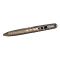Ручка тактична 5.11 Tactical Kubaton Tactical Pen Sandstone (51164-328)