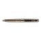 Ручка тактична 5.11 Tactical Kubaton Tactical Pen Sandstone (51164-328)