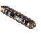 Ручка тактична 5.11 Tactical Kubaton Tactical Pen Sandstone (51164-328)