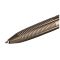 Ручка тактична 5.11 Tactical Kubaton Tactical Pen Sandstone (51164-328)