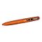 Ручка тактична 5.11 Tactical Kubaton Tactical Pen Weathered Orange (51164-366)