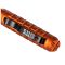 Ручка тактична 5.11 Tactical Kubaton Tactical Pen Weathered Orange (51164-366)