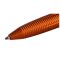 Ручка тактична 5.11 Tactical Kubaton Tactical Pen Weathered Orange (51164-366)
