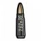 Нашивка M-Tac 7.62x39 Ammo Black/GID