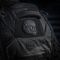 Нашивка M-Tac Operator 3D PVC Black