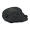 Нашивка M-Tac Operator 3D PVC Black