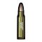 Нашивка M-Tac .308 Ammo Black/GID