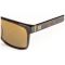 Окуляри поляризовані 5.11 Tactical Daybreaker Polarized сонцезахисні 52121