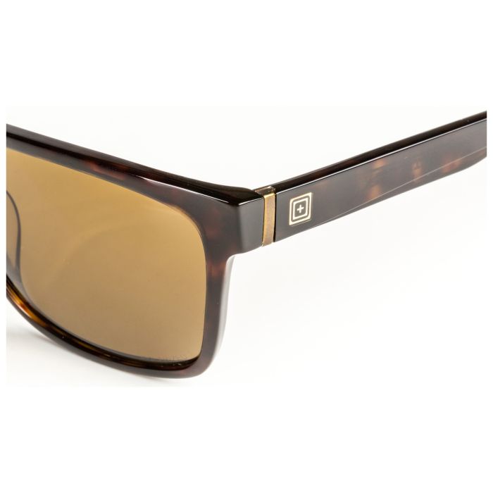 Окуляри поляризовані 5.11 Tactical Daybreaker Polarized сонцезахисні 52121