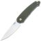 Ніж складаний CRKT Tueto 5325
