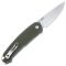 Ніж складаний CRKT Tueto 5325