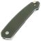 Ніж складаний CRKT Tueto 5325