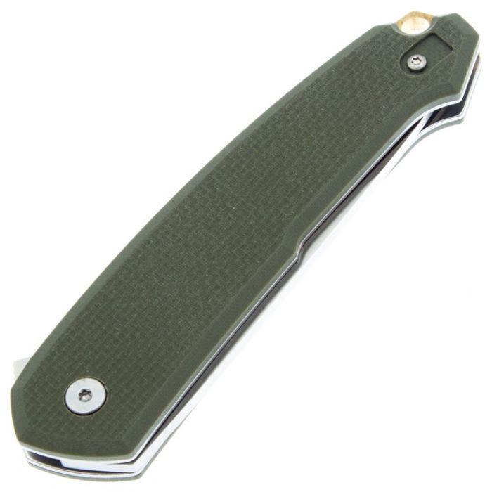 Ніж складаний CRKT Tueto 5325