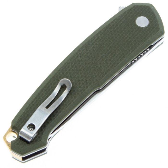 Ніж складаний CRKT Tueto 5325