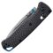 Ніж складаний Benchmade Bugout 535-3 Carbon Fiber