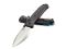 Ніж складаний Benchmade Bugout 535-3 Carbon Fiber