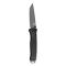 Складаний ніж Benchmade Bailout 537GY