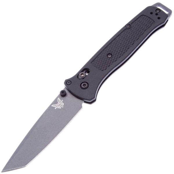 Складаний ніж Benchmade Bailout 537GY