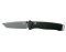 Складаний ніж Benchmade Bailout 537GY