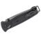 Складаний ніж Benchmade Bailout 537GY
