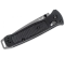 Складаний ніж Benchmade Bailout 537GY