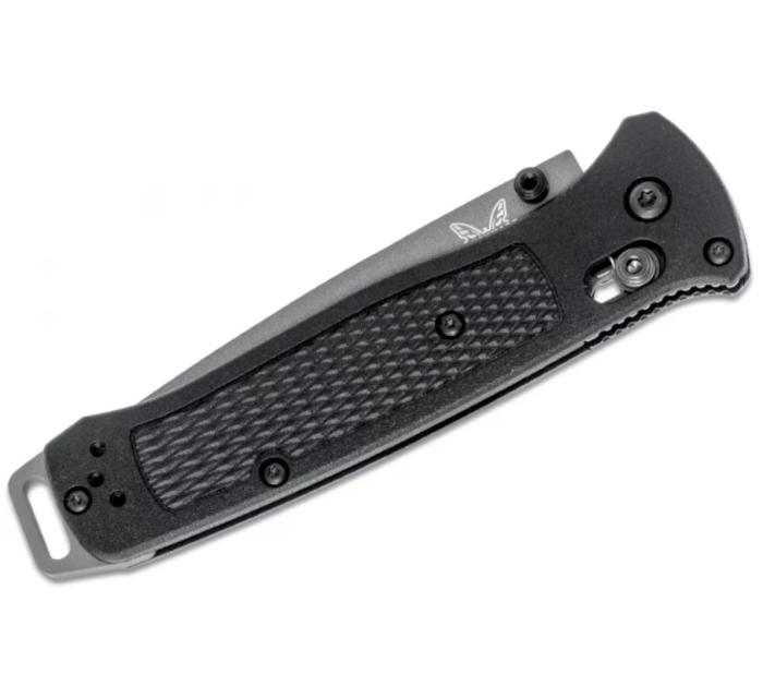 Складаний ніж Benchmade Bailout 537GY