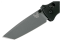 Складаний ніж Benchmade Bailout 537GY