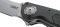 Ніж складаний CRKT Linchpin EDC Deadbolt Lock 5405