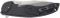 Ніж складаний CRKT Linchpin EDC Deadbolt Lock 5405