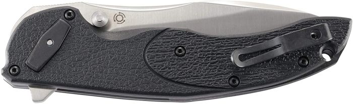 Ніж складаний CRKT Linchpin EDC Deadbolt Lock 5405