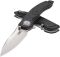 Ніж складаний CRKT Linchpin EDC Deadbolt Lock 5405