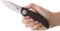 Ніж складаний CRKT Linchpin EDC Deadbolt Lock 5405