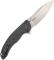 Ніж складаний CRKT Linchpin EDC Deadbolt Lock 5405