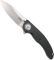 Ніж складаний CRKT Linchpin EDC Deadbolt Lock 5405