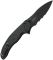 Ніж складаний CRKT Linchpin EDC Deadbolt Lock 5406K