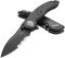 Ніж складаний CRKT Linchpin EDC Deadbolt Lock 5406K