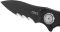 Ніж складаний CRKT Linchpin EDC Deadbolt Lock 5406K