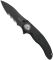 Ніж складаний CRKT Linchpin EDC Deadbolt Lock 5406K