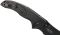 Ніж складаний CRKT Linchpin EDC Deadbolt Lock 5406K