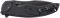 Ніж складаний CRKT Linchpin EDC Deadbolt Lock 5406K