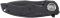 Ніж складаний CRKT Linchpin EDC Deadbolt Lock 5406K