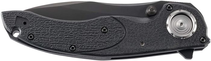 Ніж складаний CRKT Linchpin EDC Deadbolt Lock 5406K