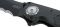 Ніж складаний CRKT Linchpin EDC Deadbolt Lock 5406K