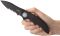 Ніж складаний CRKT Linchpin EDC Deadbolt Lock 5406K