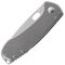Ніж складаний CRKT Amicus 5445
