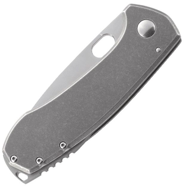 Ніж складаний CRKT Amicus 5445