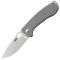 Ніж складаний CRKT Amicus 5445
