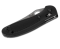 Ніж складаний Benchmade Griptilian 550-S30V (з отвором)